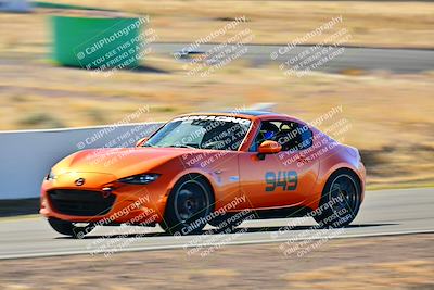 media/Feb-23-2025-Speed Ventures (Sun) [[25fd992014]]/Green Group/Session 1 (Turns 4a and 4b)/